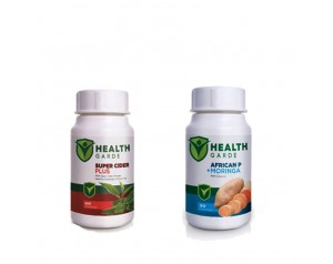 Urinary Tract Infection...