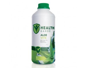 Aloe Vite