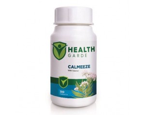 Calmeeze