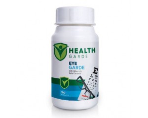 Eyegarde