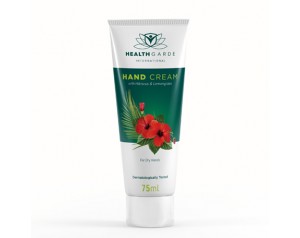 Healthgarde Hand Cream