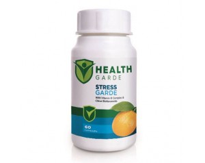 Stress Garde