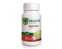 Slimgarde CLA Slimgarde CLA