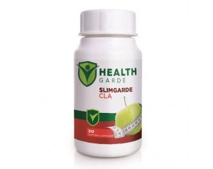 Slimgarde CLA