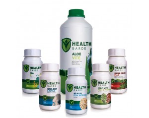 Fertility Treatment Pack